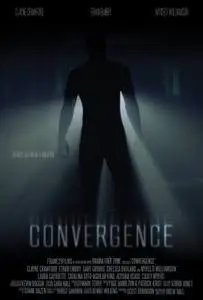 Convergence (2015) posters and prints