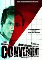 Convergent (2019) posters and prints