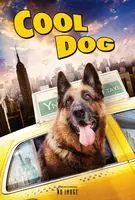 Cool Dog (2010) posters and prints