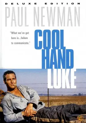 Cool Hand Luke (1967) Jigsaw Puzzle picture 445066