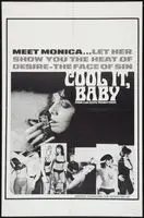 Cool It Baby (1967) posters and prints
