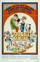 Cooley High (1975) posters and prints