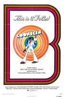 Coonskin (1975) posters and prints