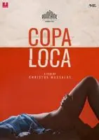 Copa-Loca (2017) posters and prints