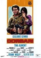 Corbari (1970) posters and prints