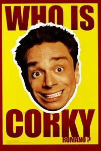 Corky Romano (2001) posters and prints