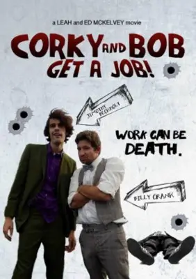 Corky and Bob Get a Job! (2017) Image Jpg picture 699008