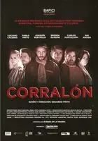 Corralon (2017) posters and prints