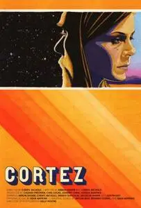 Cortez 2017 posters and prints