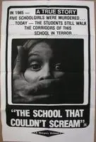 Cosa avete fatto a Solange (1972) posters and prints