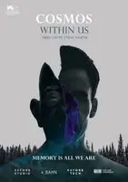 Cosmos Within Us (2019) posters and prints