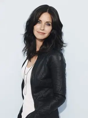 Cougar Town Computer MousePad picture 60102