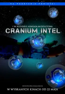 Cranium Intel (2016) Image Jpg picture 460234