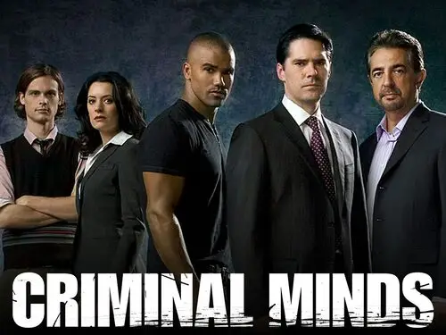 Criminal Minds Image Jpg picture 206488
