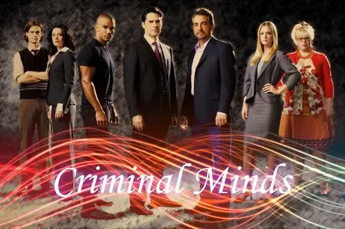 Criminal Minds Image Jpg picture 206516