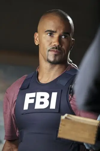 Criminal Minds Wall Poster picture 206598