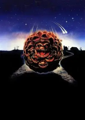 Critters 2: The Main Course (1988) Fridge Magnet picture 337057