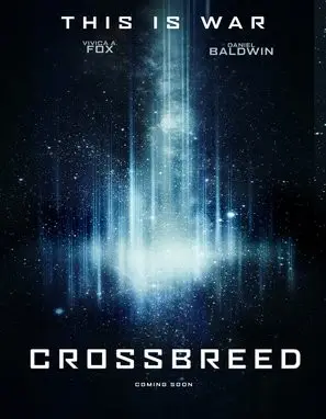 Crossbreed (2019) Image Jpg picture 860989
