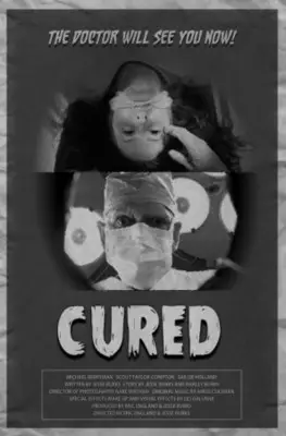 Cured 2016 Computer MousePad picture 688257