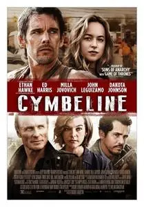 Cymbeline (2014) posters and prints