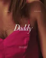 Daddy (2019) posters and prints