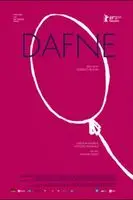 Dafne (2019) posters and prints