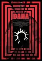Daha 2017 posters and prints
