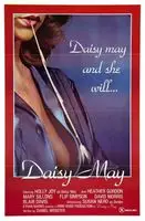 Daisy May (1979) posters and prints