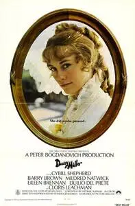 Daisy Miller (1974) posters and prints