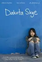 Dakota Skye (2008) posters and prints
