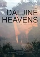 Daljine (2014) posters and prints