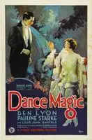 Dance Magic (1927) posters and prints