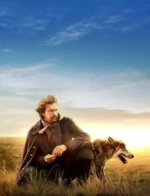 Dances with Wolves (1990) Wall Poster picture 319075