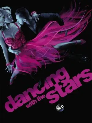 Dancing with the Stars (2005) Tote Bag - idPoster.com