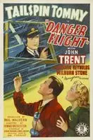 Danger Flight (1939) posters and prints
