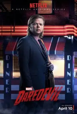 Daredevil (2015) Wall Poster picture 328886