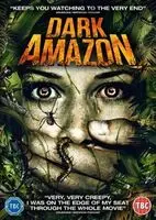 Dark Amazon (2014) posters and prints