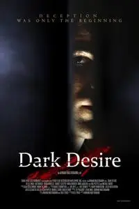 Dark Desire (2012) posters and prints