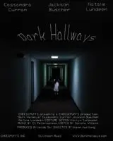 Dark Hallways 2016 posters and prints