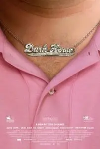 Dark Horse (2011) posters and prints