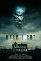 Dark Light (2019) posters and prints