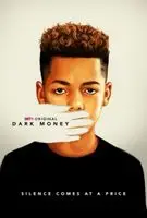 Dark Money (2019) posters and prints