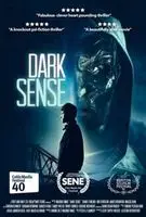 Dark Sense (2019) posters and prints
