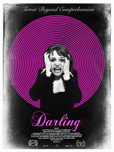 Darling (2016) Jigsaw Puzzle picture 802385