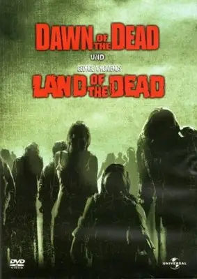 Dawn of the Dead (1978) Wall Poster picture 867594