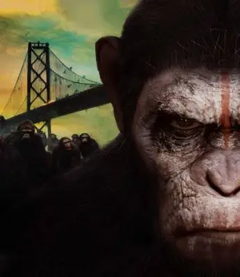 Dawn of the Planet of the Apes (2014) Image Jpg picture 376058