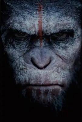 Dawn of the Planet of the Apes (2014) Image Jpg picture 379095