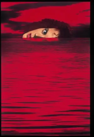 Dead Calm (1989) Wall Poster picture 407078