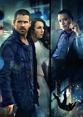Dead Man Down (2013) Wall Poster picture 384080