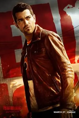 Dead Rising (2015) Wall Poster picture 329142